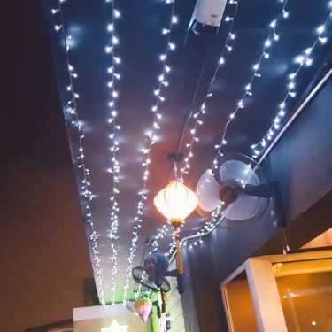 Tổng hợp- Lê Yên Cafe