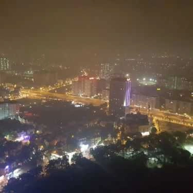 Tổng hợp- Lê Yên Cafe