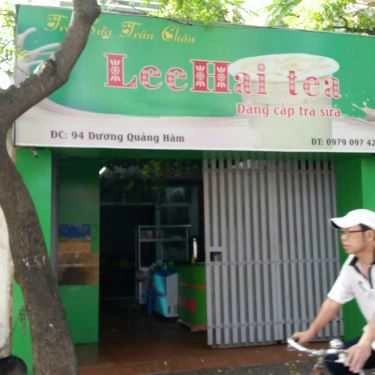 Tổng hợp- Cafe Lee Hai Tea - Trà Sữa & Ăn Vặt - Dương Quảng Hàm