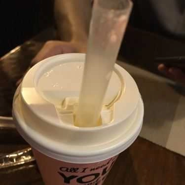 Tổng hợp- Cafe LeeTee - Tea & Juice - Đào Tấn