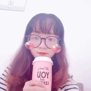 Tổng hợp- Cafe LeeTee - Tea & Juice - Đào Tấn