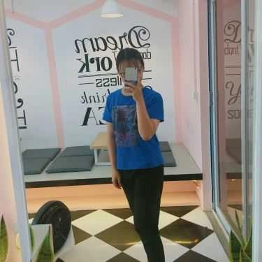 Tổng hợp- Cafe LeeTee - Tea & Juice - Ngô Xuân Quảng
