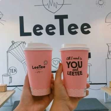 Tổng hợp- Cafe LeeTee - Tea & Juice - Ngô Xuân Quảng