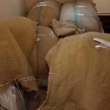Tổng hợp- LeMarz Coffee Roastery