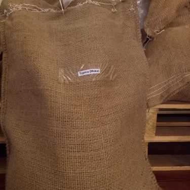 Tổng hợp- LeMarz Coffee Roastery