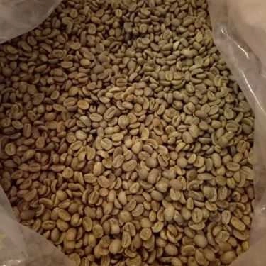 Tổng hợp- LeMarz Coffee Roastery