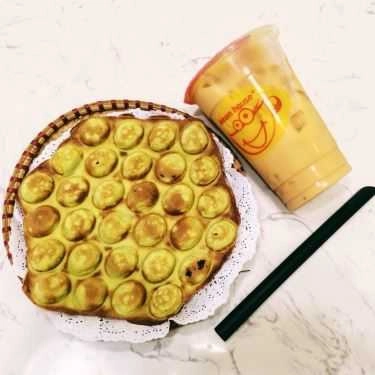 Tổng hợp- Lemon House Coffee - Giảng Võ