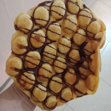 Món ăn- Cafe Lemon House - Đặng Văn Ngữ