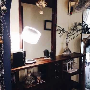 Tổng hợp- L'etage Cafe - Hàng Khay