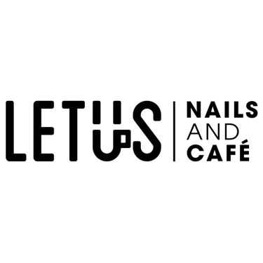 Tổng hợp- Letus Nails And Cafe