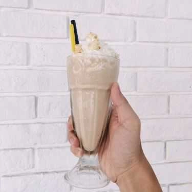 Món ăn- Letus Nails And Cafe