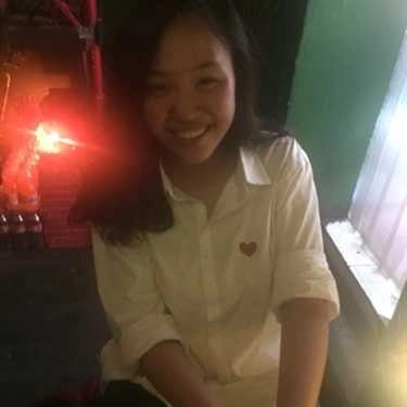 Tổng hợp- Lều Coffee - Tạ Hiện