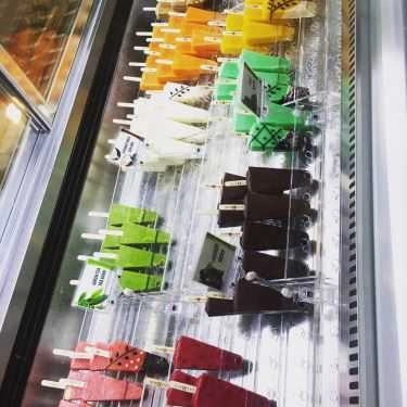 Tổng hợp- Cafe Lick N Bite - Ngô Thì Nhậm