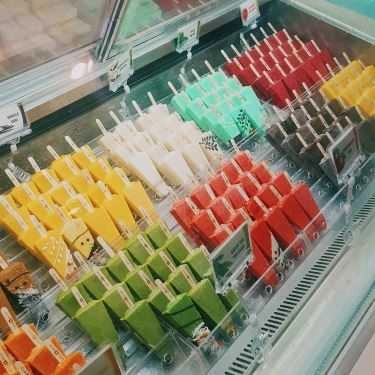 Tổng hợp- Cafe Lick N Bite - Ngô Thì Nhậm