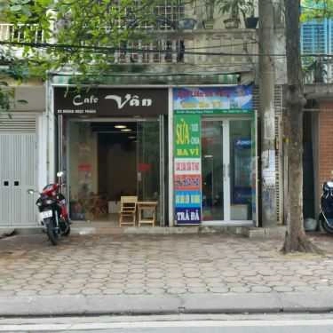 Tổng hợp- Cafe Chè Liên Đà Nẵng & Sữa Ba Vì