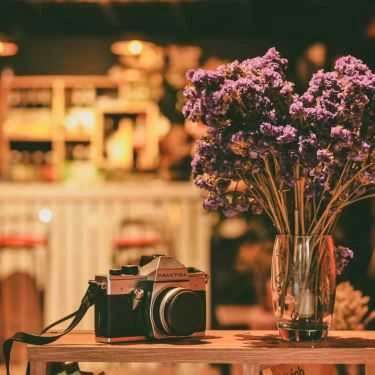 Tổng hợp- Like Coffee Acoustic