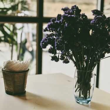 Tổng hợp- Like Coffee Acoustic