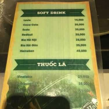 Tổng hợp- Like Coffee - Hào Nam