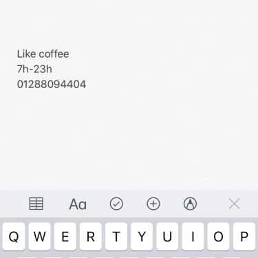 Tổng hợp- Like Coffee - Hào Nam
