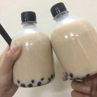 Món ăn- Like Coffee - Tả Thanh Oai