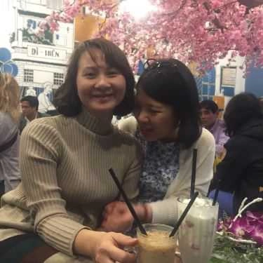 Tổng hợp- Linh Cà Phê