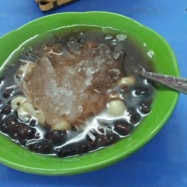 Món ăn- Linh Chè - Chè, Sữa Chua & Ăn Vặt