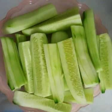 Món ăn- Linh Hoa Quán - Chè, Ốc & Các Món Ăn Vặt