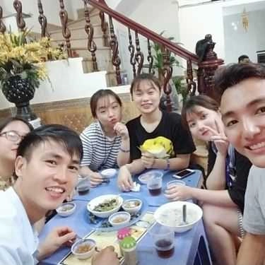 Tổng hợp- Linh Hoa Quán - Chè, Ốc & Các Món Ăn Vặt