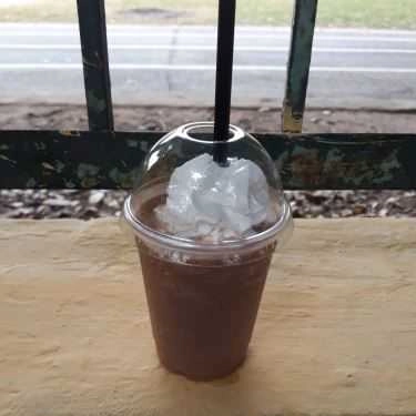 Món ăn- Linh Kute Cafe