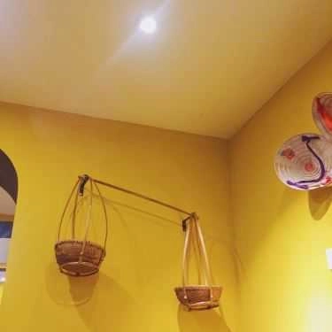 Tổng hợp- Cafe Linh Trà Quán