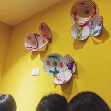 Tổng hợp- Cafe Linh Trà Quán