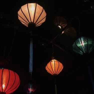 Tổng hợp- Cafe Linh Trà Quán