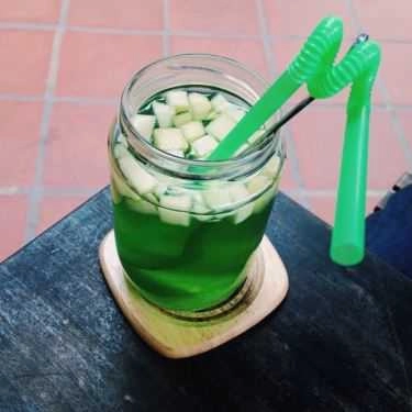 Món ăn- Link Cafe & Deli