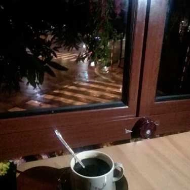Món ăn- Link Cafe