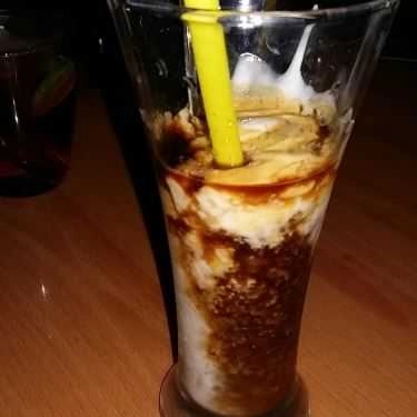 Món ăn- Link Cafe