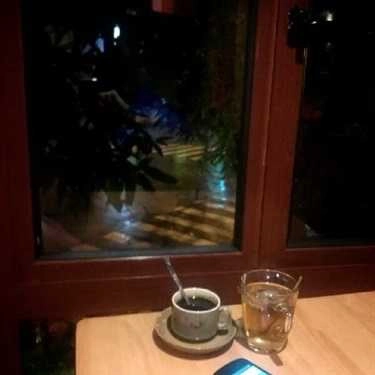 Tổng hợp- Link Cafe