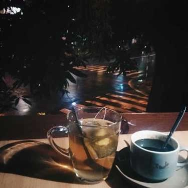 Món ăn- Link Cafe