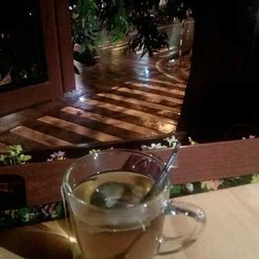 Món ăn- Link Cafe