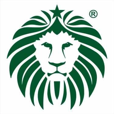Tổng hợp- Lion Coffee - Linh Đàm