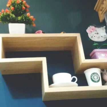 Tổng hợp- Lion Coffee - Ngụy Như Kon Tum