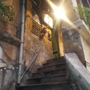 Tổng hợp- Loading T Cafe