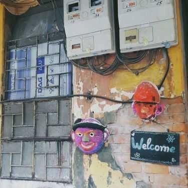 Tổng hợp- Loading T Cafe