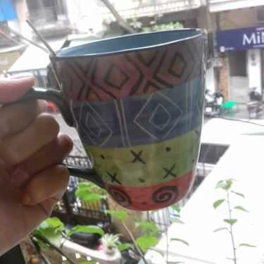 Tổng hợp- Loading T Cafe
