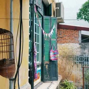 Tổng hợp- Loading T Cafe