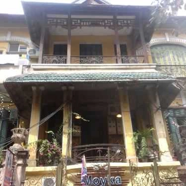 Tổng hợp- Loading T Cafe