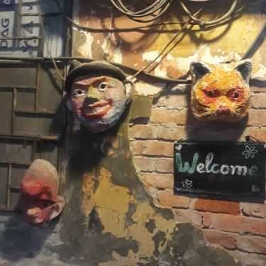 Tổng hợp- Loading T Cafe