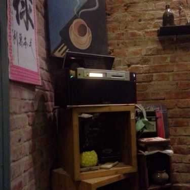 Tổng hợp- Loading T Cafe