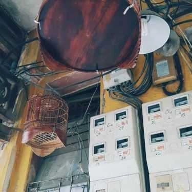 Tổng hợp- Loading T Cafe