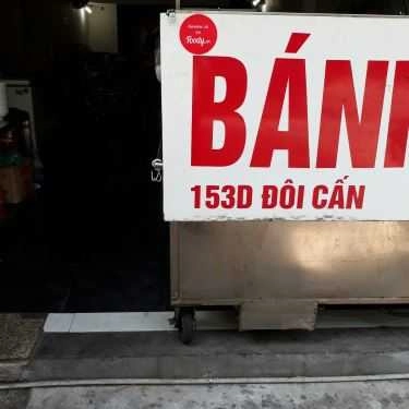Tổng hợp- Ăn vặt Loan Béo - Bánh Xèo Nem Lụi