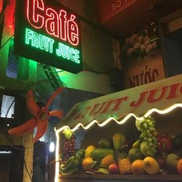 Tổng hợp- Loan Cafe - Bát Đàn